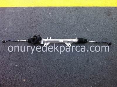 Renault Clio 4 Direksiyon Kutusu 490014832R 490012121R