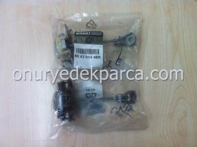 Renault Scenic 3 Ön Kapı Gergisi 804308139R 804310008R 804305107R