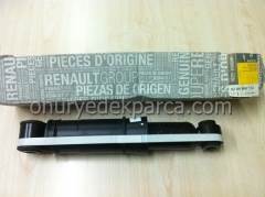 Renault Kangoo 2 Arka Amortisör 8200868514 8200540756 8200540754