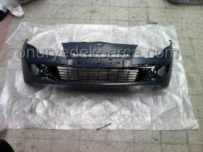 Renault Megane 3 Ön Tampon 2013 620108876S