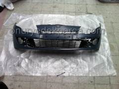 Renault Megane 3 Ön Tampon 2013 620108876S