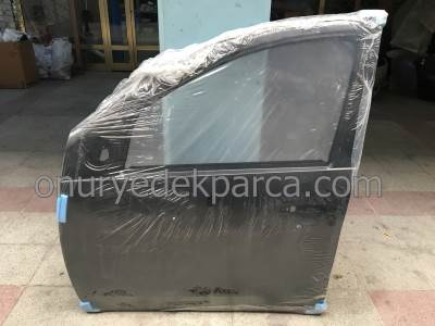 Dacia Duster Sol Ön Kapı 801019012R 801015632R 801017348R