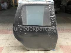 Dacia Duster Sağ Arka Kapı 821000291R 821009654R