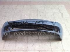 Renault Clio 3 Rs Ön Tampon 620225885R 8201045219