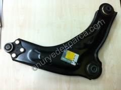 Renault Laguna 2 Sol Ön Salıncak 545016805R 8200452715