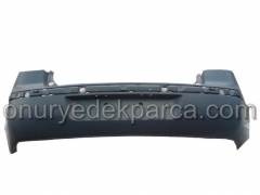 Renault Laguna 2 Arka Tampon 7701206438