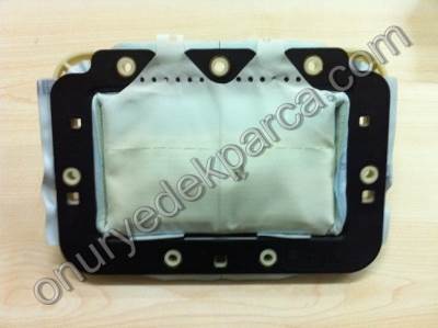 Renault Megane 3 Fluence Yolcu Hava Yastığı Airbag 985250008R