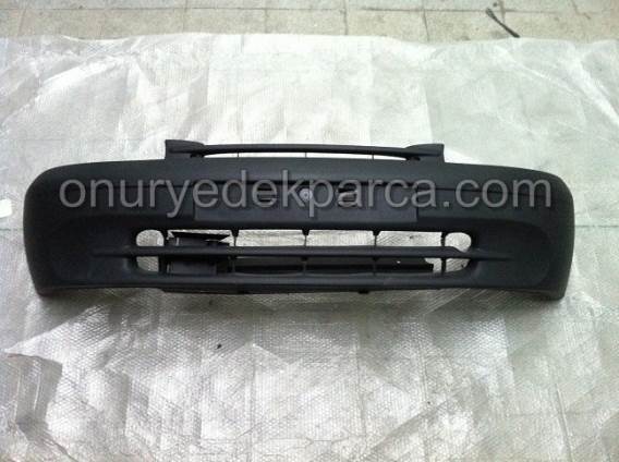 Renault Kangoo I Pampa Ön Tampon Sissiz 7701694499