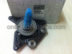 Renault Megane 3 Fluence Sağ Arka Aks Taşıyıcı 430186431R 400140039R