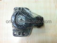 Renault Master 2.5 Dci Sağ Üst Motor Takozu Kulağı 8200022596 7700315476