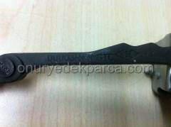 Renault Megane 3 Fluence Arka Kapı Gergisi 824306303R 824300003R 824300397R