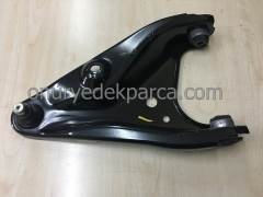 Dacia Lodgy Dokker Sağ Alt Salıncak 545006623R 545007106R