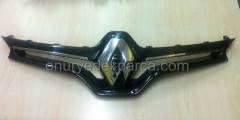 Renault Fluence Makyajlı Ön Panjur Komple 622561821R 623108841R 622564419R 628909470R