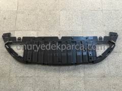 Renault Clio 4 Ön Tampon Alt Muhafazası 622563607R 622567262R