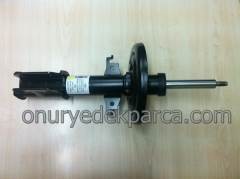 Renault Megane 3 Fluence Ön Amortisör 543023532R 543023826R