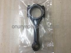 Laguna I Megane I 1.8 16v F4P Piston Kolu 7701468914