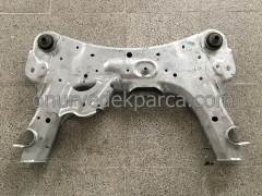 Renault Kangoo 2 Motor Beşiği Traversi 544013205R 544019631R 8200586806