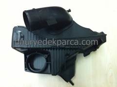 Renault Clio 3 Modüs Hava Filtre Kazanı Kutusu 8200437235 8200725183 8200398953