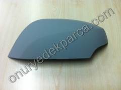 Renault Megane 3 Fluence Sol Dikiz Aynası Otomatik Katlanır 963029473R 963736747R 963667345R 963660174R