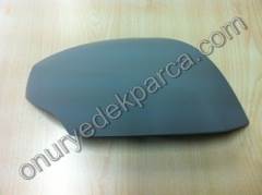 Renault Megane 3 Fluence Sağ Dikiz Aynası Otomatik Katlanır 963016738R 963745185R 963651913R 963654646R