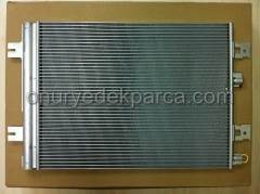 Dacia Logan Sandero Duster Klima Radyatörü 921007794R 8200741257