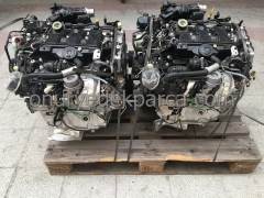 Nissan Qashqai J10 J11 1.6 Dci Komple Motor R9M410 R9M414 1010201Q1C 1010200Q5J