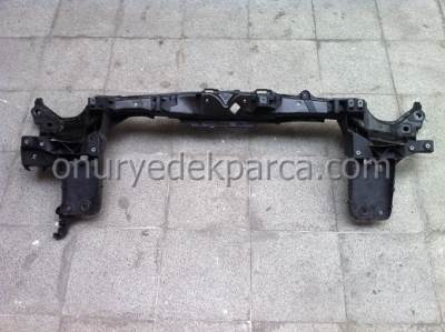 Renault Kangoo 3 Ön Panel 8201130847 8200393685