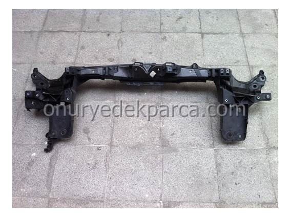 Renault Kangoo 3 Ön Panel 8201130847 8200393685