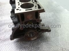 Renault Megane I R19 Clio Kangoo 1.4 1.6 8v Motor Bloğu K7J-K7M 7701472330 7701477408