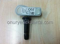 Renault Clio 4 Symbol Captur Sandero Lastik Basınç Sensörü 407009322R 407005642R 407009987R