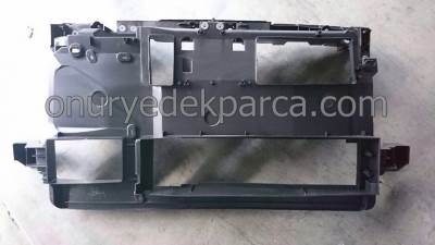 Renault Megane 4 Ön Panel 625007413R