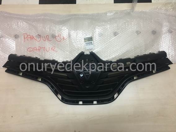 Renault Captur Ön Panjur 623102335R