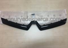 Renault Captur Ön Panjur Üst Plastiği 623820592R