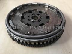 Renault Megane 4 Kadjar Talisman 1.5 Dci Volant 123108982R 123104807R 123007517R