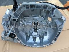 Renault Clio Symbol Joy Sandero 2 Logan 1.5 Dci 90 Bg Şanzıman JR5336 320109085R