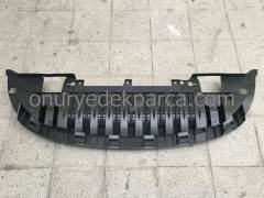 Renault Scenic 3 Ön Tampon Alt Muhafaza 622352921R