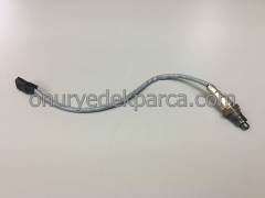 Renault Clio 4 Megane 4 Kadjar Oksijen Sondası 226A41772R 8201312873 0258030144