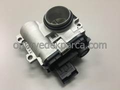 Renault Clio 2 1.2 16V D4F Enjeksiyon Kelebek Kutusu 7701051585 8200065648