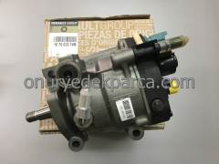 Dacia Logan Sandero Duster 1.5 Dci Mazot Pompası 167003374R 8200707450 167005809R