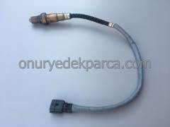 Renault Megane Scenic Laguna Oksijen Sondası 7700107433 0258006953