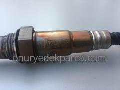 Renault Megane Scenic Laguna Oksijen Sondası 7700107433 0258006953