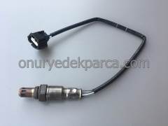 Renault Nissan Oksijen Sondası 8200495791 8200461432