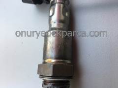 Renault Nissan Oksijen Sondası 8200495791 8200461432