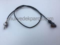 Renault Clio 3 Laguna 3 Oksijen Sondası 8200688564 8200492630 8200532412