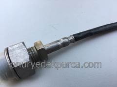 Renault Clio 3 Laguna 3 Oksijen Sondası 8200688564 8200492630 8200532412