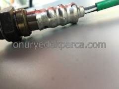 Renault Megane 2 Laguna 2 Clio 3 Oksijen Sondası  8200551743 8200665546