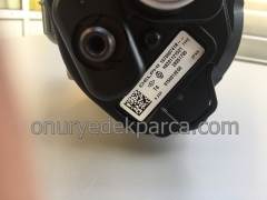 Dacia Logan Sandero Duster 1.5 Dci 90 BG Euro 5 Mazot Pompası 167000741R 167003608R 8201121521