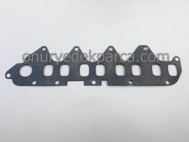 Renault Trafic 3 Megane 4 Talisman 1.6 Dci R9M Emme Manifold Contası 140352961R