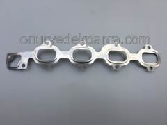 Renault Trafic 3 Megane 4 Talisman 1.6 Dci R9M Egzos Manifold Contası 140362263R 140363047R