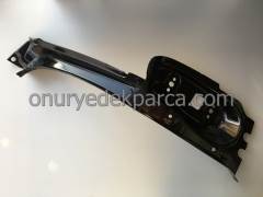 Dacia Duster Sağ Arka Stop Sacı 850429925R